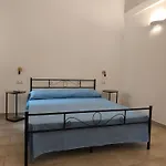 Salento Corte 900 *
