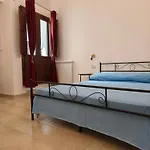 Δωμάτια σε οικογενειακή κατοικία Salento Corte 900 Neviano