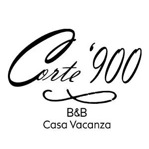 Privat bolig Salento Corte 900